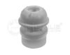 MEYLE 014 642 0006 Rubber Buffer, suspension